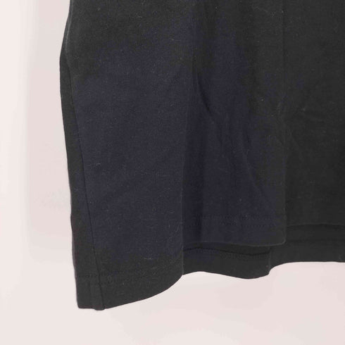 モンベル mont bell Pear Skin Cotton Tee ペアスキンコットン Tシャツ メンズ JPN:XL